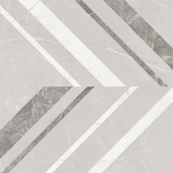 Керамогранит IM01 60x60x9 Полир. (Керамический гранит)-2