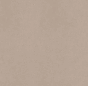 Керамогранит  YC33 60x120x10 Непол.Рект. (Керамический гранит) _7