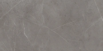 Керамогранит  NL02 60x120x10 Непол.Рект. (Керамический гранит) _9