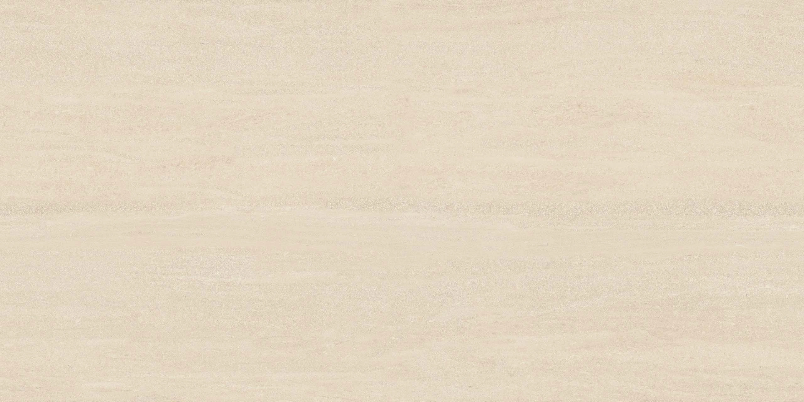 Керамогранит  TL02 80x160x11 Непол.Рект. (Керамический гранит) _6