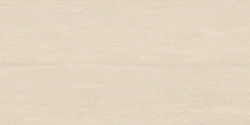 Керамогранит  EXS303 60x120x9 Непол.Рект. (Керамический гранит) _6