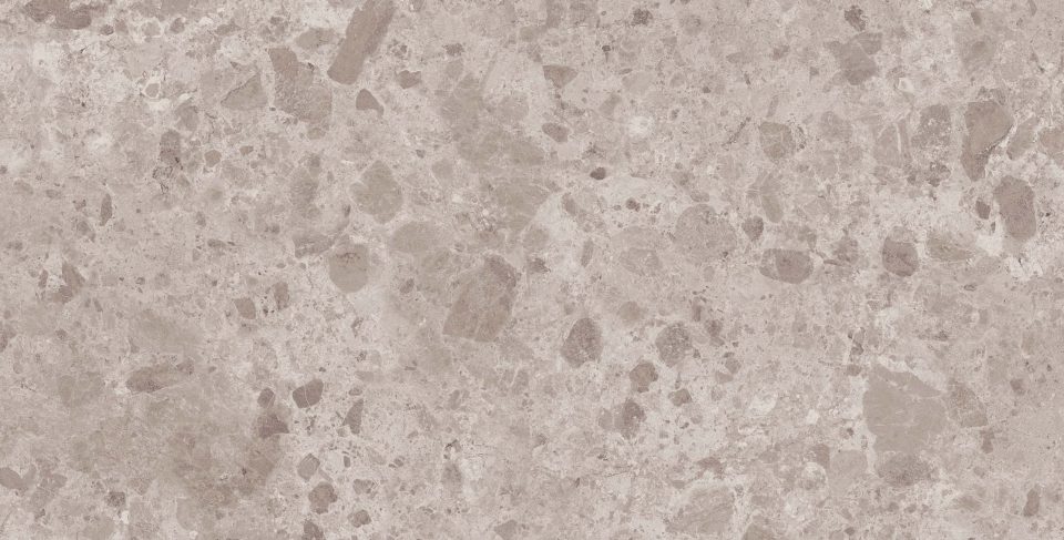Керамогранит GR02 60x120x9 Непол.Рект. (Керамический гранит) #3