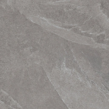 Керамогранит  TE01 60x60x10 Непол.Рект. (Керамический гранит) _1
