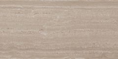Керамогранит TL01 60x120x9 Непол.Рект. (Керамический гранит)