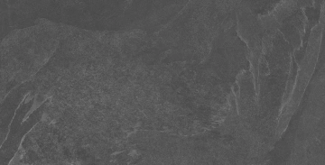 TE04 80x160x11 Непол.Рект. (Керамический гранит)_7