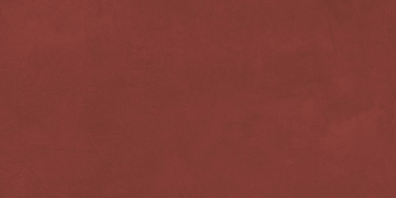 Керамогранит SR10 60x120x9 Непол.Рект. (Керамический гранит)-2