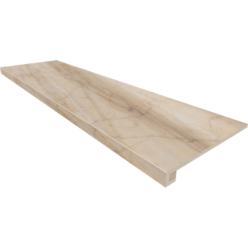 Керамогранит  BR04 80x80x11 Непол.Рект. (Керамический гранит) 