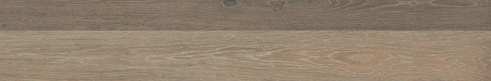 Керамогранит KW04 19,4x120x10 Структур.Рект. (Керамический гранит)