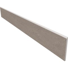 Купить Плинтус RO02-7x60x9-Непол. в Казани