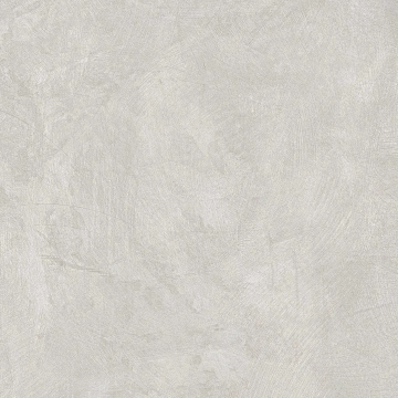 Керамогранит  SR04 60x120х10 Непол.Рект. (Керамический гранит) _9