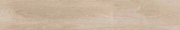Керамогранит  CA01 30x30x8 Непол.Рект. (Керамический гранит) _8