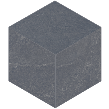 Купить Мозаика LN04/TE04 Куб 29x25x9 непол. в Казани