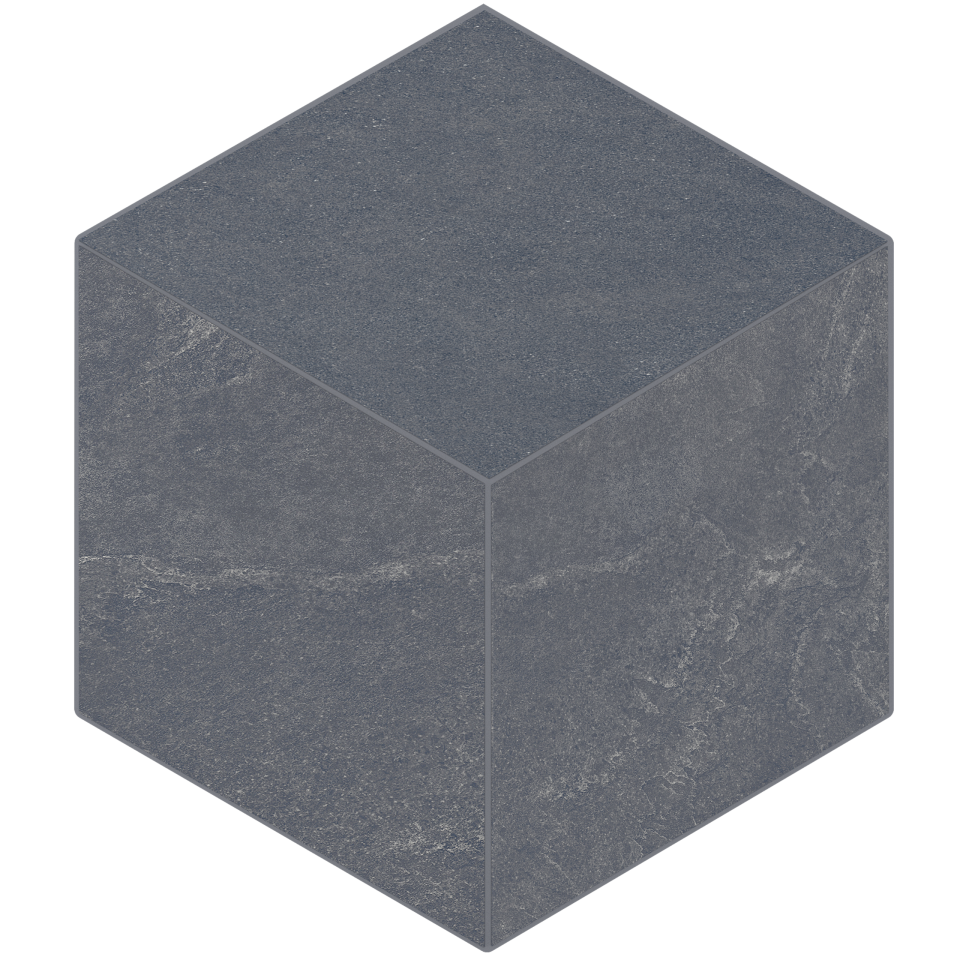 Купить Мозаика LN04/TE04 Куб 29x25x9 непол. в Казани