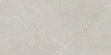 Керамогранит  NL01 60x120x10 Непол.Рект. (Керамический гранит) _6