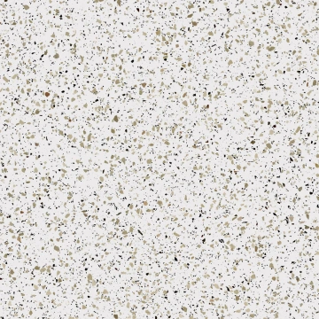 Керамогранит  SM02 80x80x11 Непол.Рект. (Керамический гранит) _6