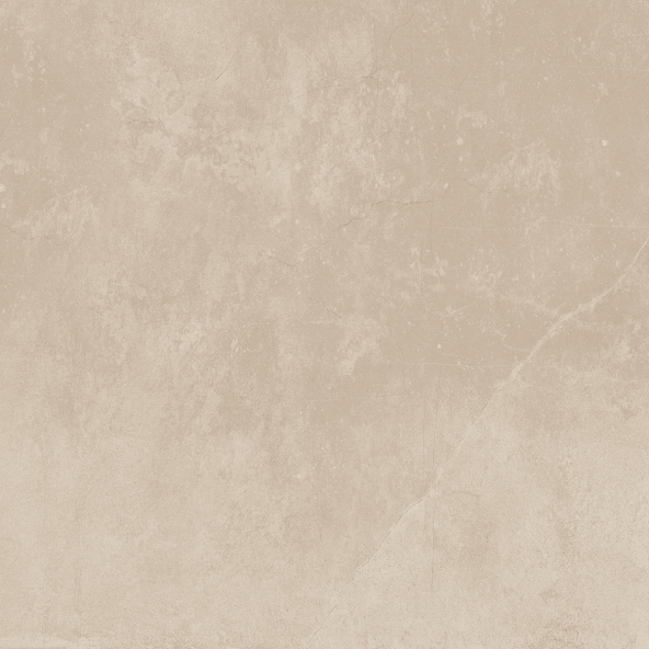 Керамогранит MM01 80x80x10 Непол.Рект. (Керамический гранит)-14