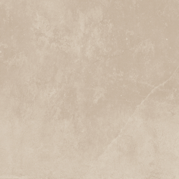 Керамогранит MM01 80x80x10 Непол.Рект. (Керамический гранит)-14