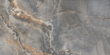 Керамогранит  BZ03 60x120x10 Полир. (Керамический гранит) 