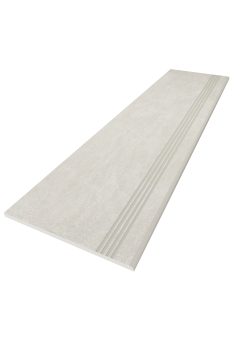 Купить Ступень SR00-30x120-Непол. (с насечками) в Казани