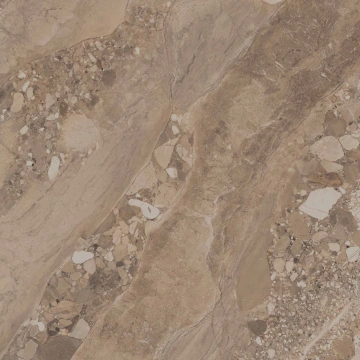 Керамогранит  OM03 80x160x10 Непол.Рект. (Керамический гранит) _5