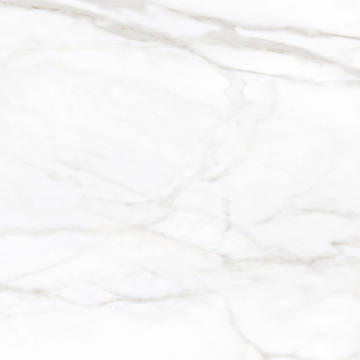 Керамогранит SM02 60x60x9 Непол.Рект. (Керамический гранит)-16