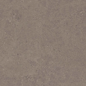 Керамогранит  TE02 60x60x20 Структур.Рект. (Керамический гранит) _4