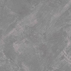 Керамогранит SR01 80x80x10 Непол.Рект. (Керамический гранит) #5