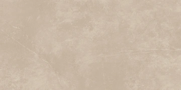 Керамогранит  TL03 80x160x10 Непол.Рект. (Керамический гранит) _11