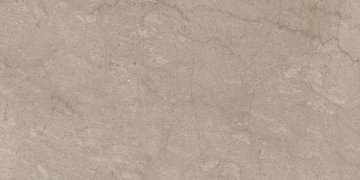 Керамогранит  RO01 60x120x9 Непол.Рект. (Керамический гранит) _2