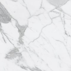 Керамогранит MN01 60x60x10 Полир. (Керамический гранит) #12
