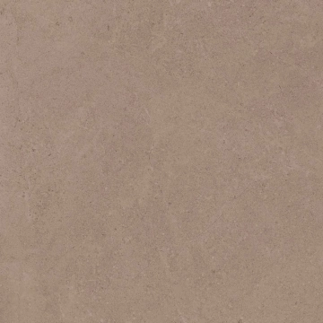 Керамогранит  CA01 60x120x10 Непол.Рект. (Керамический гранит) _10