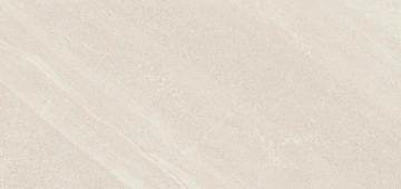 Керамогранит  BR04 80x160x10 Непол.Рект. (Керамический гранит) _3