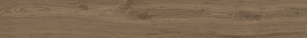 Керамогранит AV03 19,4x160x10 Непол.Рект. (Керамический гранит)-26