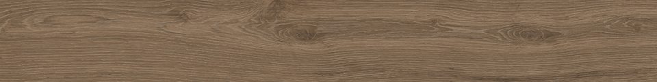 Керамогранит AV03 19,4x160x10 Непол.Рект. (Керамический гранит) — лицо плитки 23