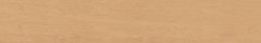 Керамогранит CW04 19,4х120х9 Непол.Рект. (Керамический гранит) #24