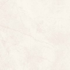 Керамогранит MA00 80x80x11 Непол.Рект. (Керамический гранит) #2