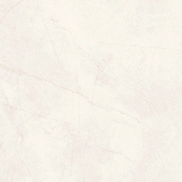 Керамогранит  KA03 80x160x11 Непол.Рект. (Керамический гранит) _1