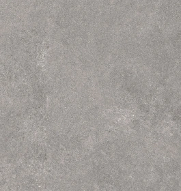 Керамогранит  TE00 80x160x11 Непол.Рект. (Керамический гранит) _8