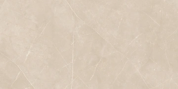 Керамогранит  MA00 60x120х9 Непол.Рект. (Керамический гранит) _1