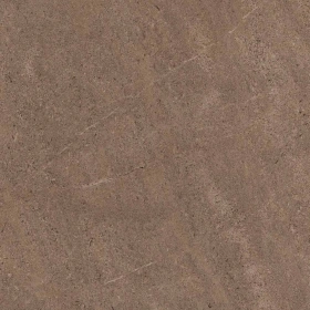 Керамогранит  CA01 30x30x8 Непол.Рект. (Керамический гранит) _9