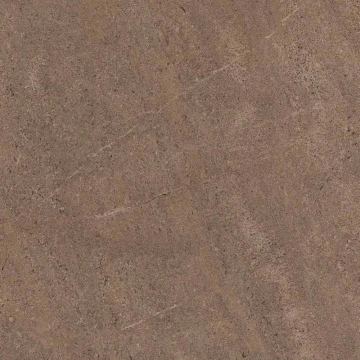 Керамогранит  GO01 60x60 Непол.Рект. (Керамический гранит) _9