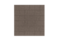 Купить Мозаика SR07 (5х5) 30x30 непол. в Казани