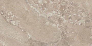 Керамогранит  OM02 60x120х10 Непол.Рект. (Керамический гранит) _6