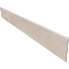 Купить Плинтус OS02-7x60x9-Непол. в Казани