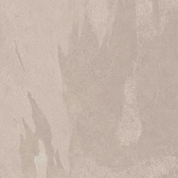 Керамогранит  MOG102 60x120x9 Полир. (Керамический гранит) _6