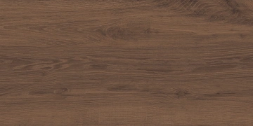 Керамогранит  AV02 80x160x10 Непол.Рект. (Керамический гранит) _6