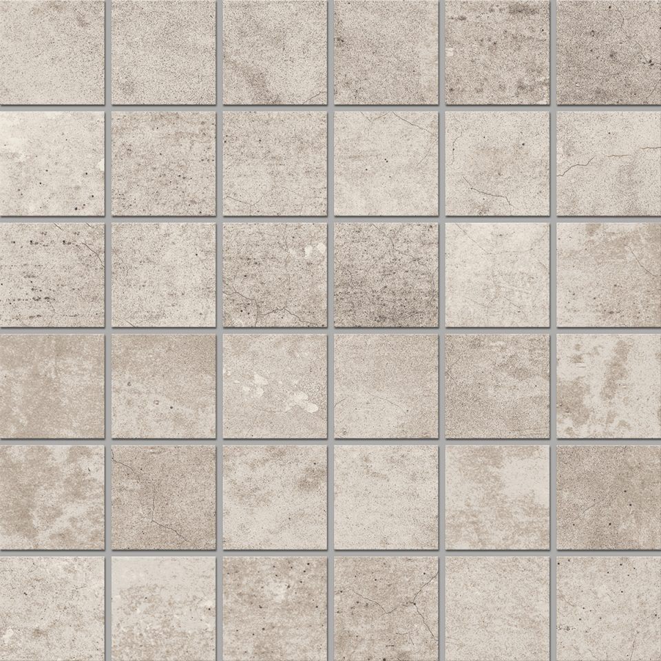 Купить Мозаика EE01 (5х5) 30x30 непол. в Казани