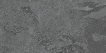 Керамогранит  TE02 60x120x10 Непол.Рект. (Керамический гранит) _3