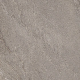 Керамогранит  TE02 60x120x10 Непол.Рект. (Керамический гранит) _4