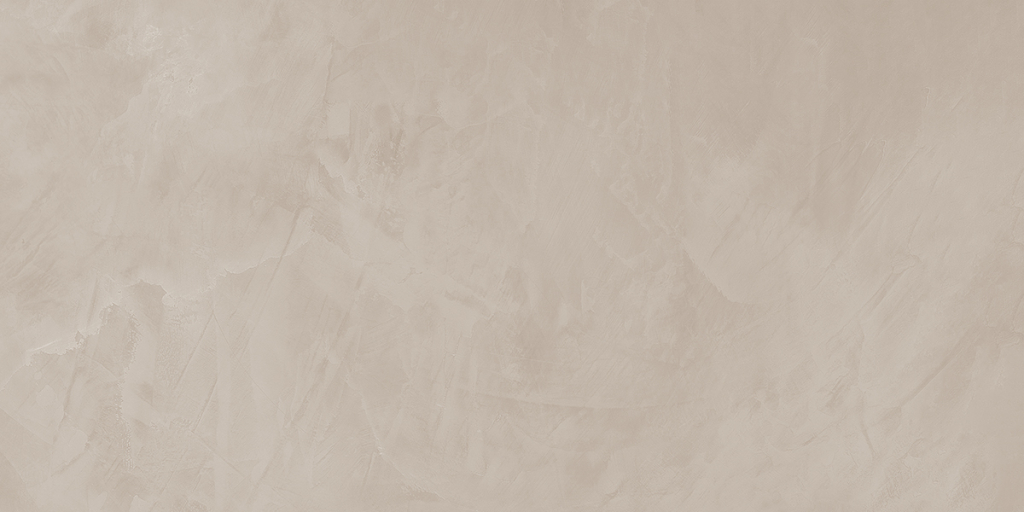 Керамогранит GF02 60x120x9 Непол.Рект. (Керамический гранит)-3